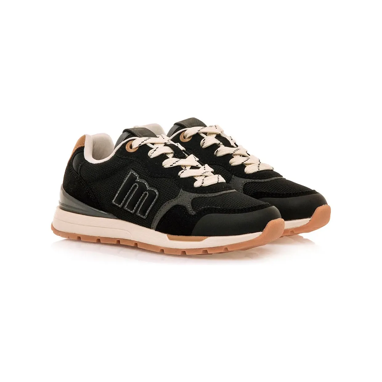 mtng-sneaker 49111-C58523
