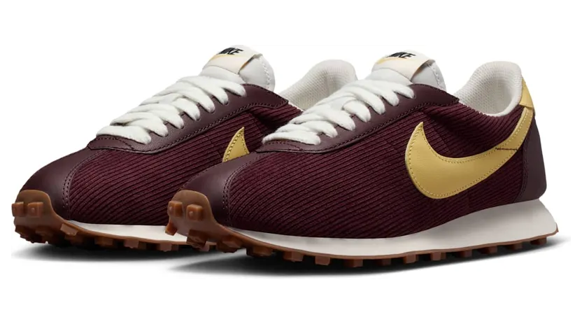 nike-ld-1000 IM6035-600