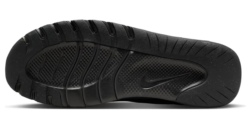 nike-flex HV9972-001