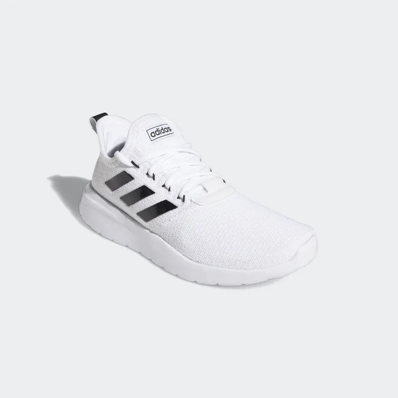 adidas Lite Racer RBN Cloud White Cloud White/Core Black/Grey Six (FW1146)