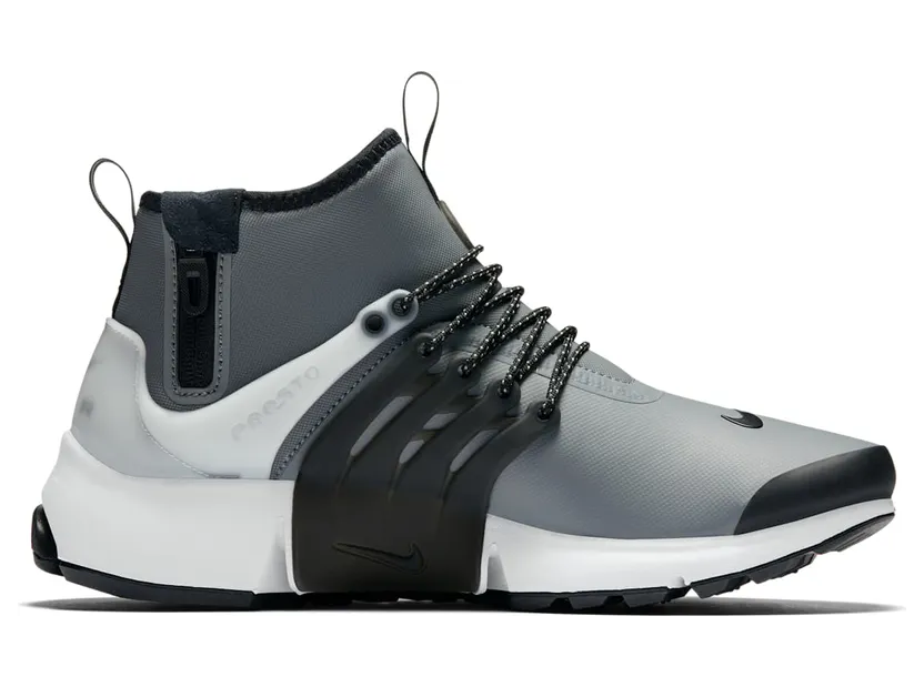 nike-air-presto 859524-001