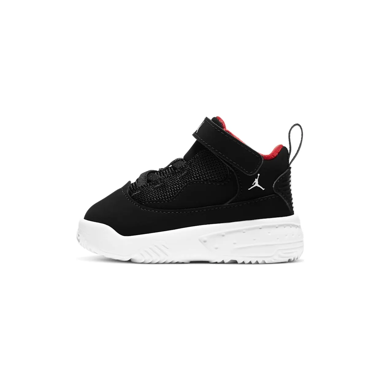 air-jordan-max-aura CN8096-016