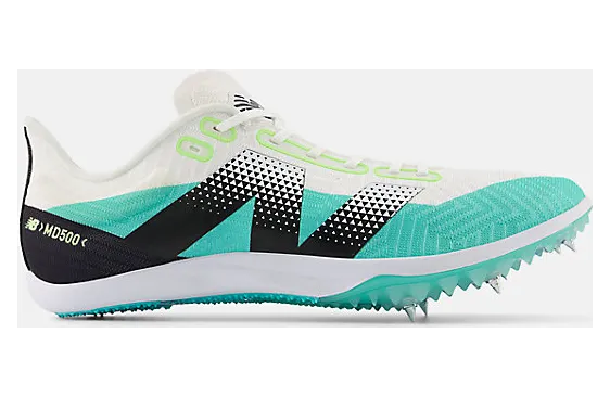 New Balance FuelCell WMD500T9