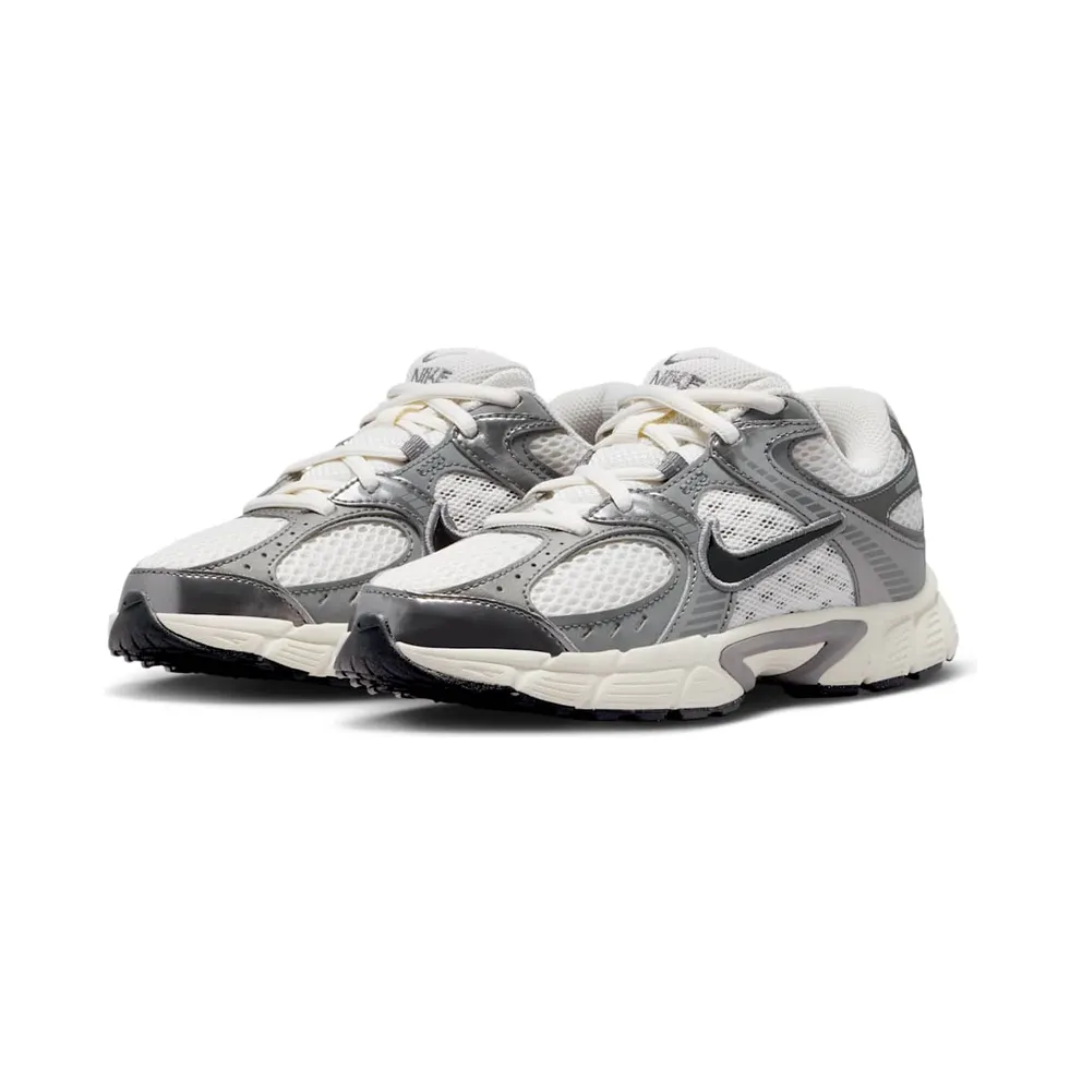 Nike V5 RNR GS “Phantom Pencil Point” (HQ6411-003)