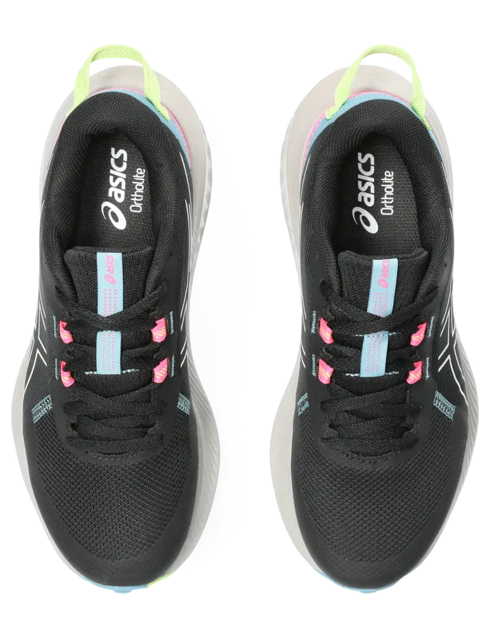 asics-gel-excite-2 1012B412.001