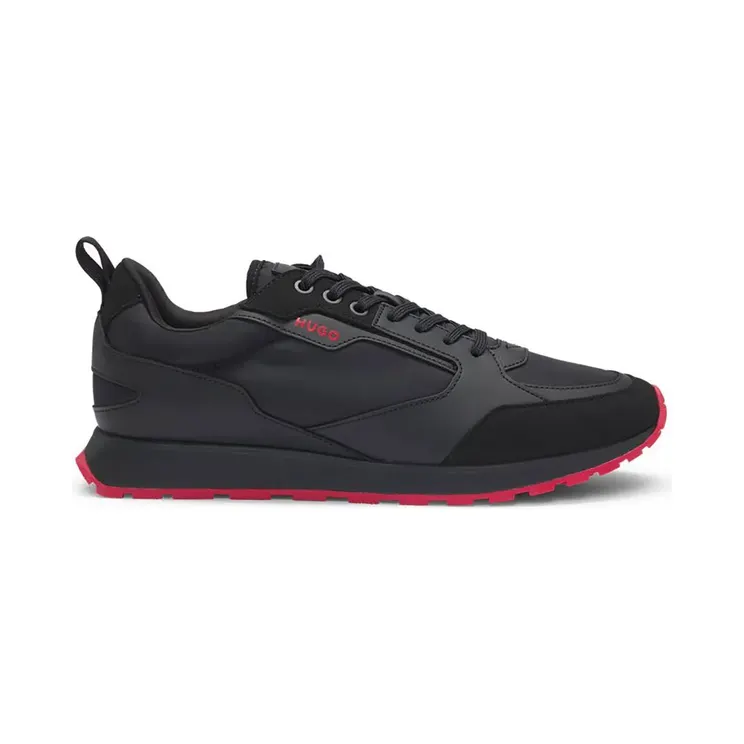 Hugo Boss Red / Black (50536568001)