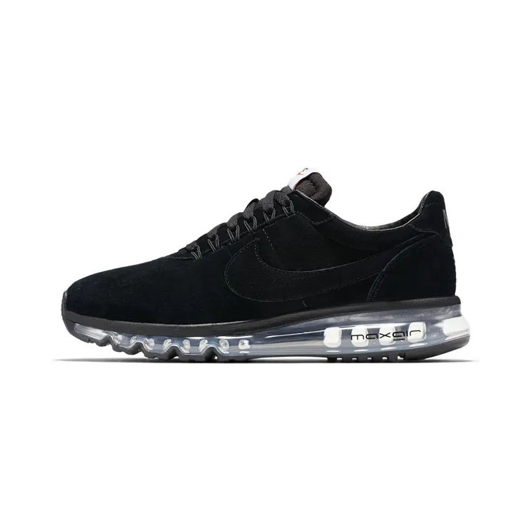 Nike Air Max LD-Zero “Black” (848624-001)