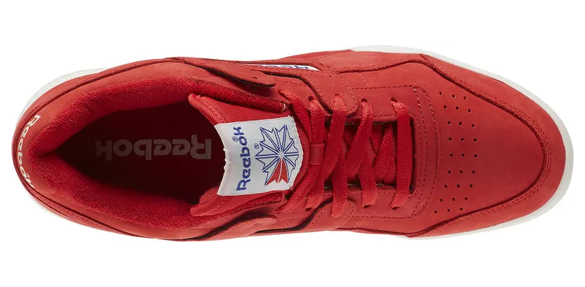 reebok-workout-plus-vintage BD3383