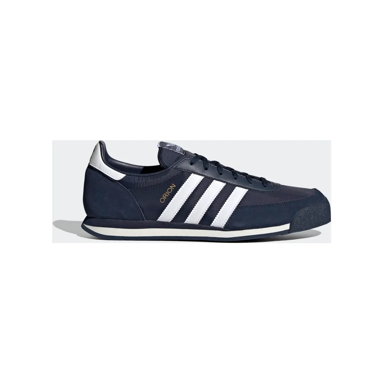adidas-orion FX5632
