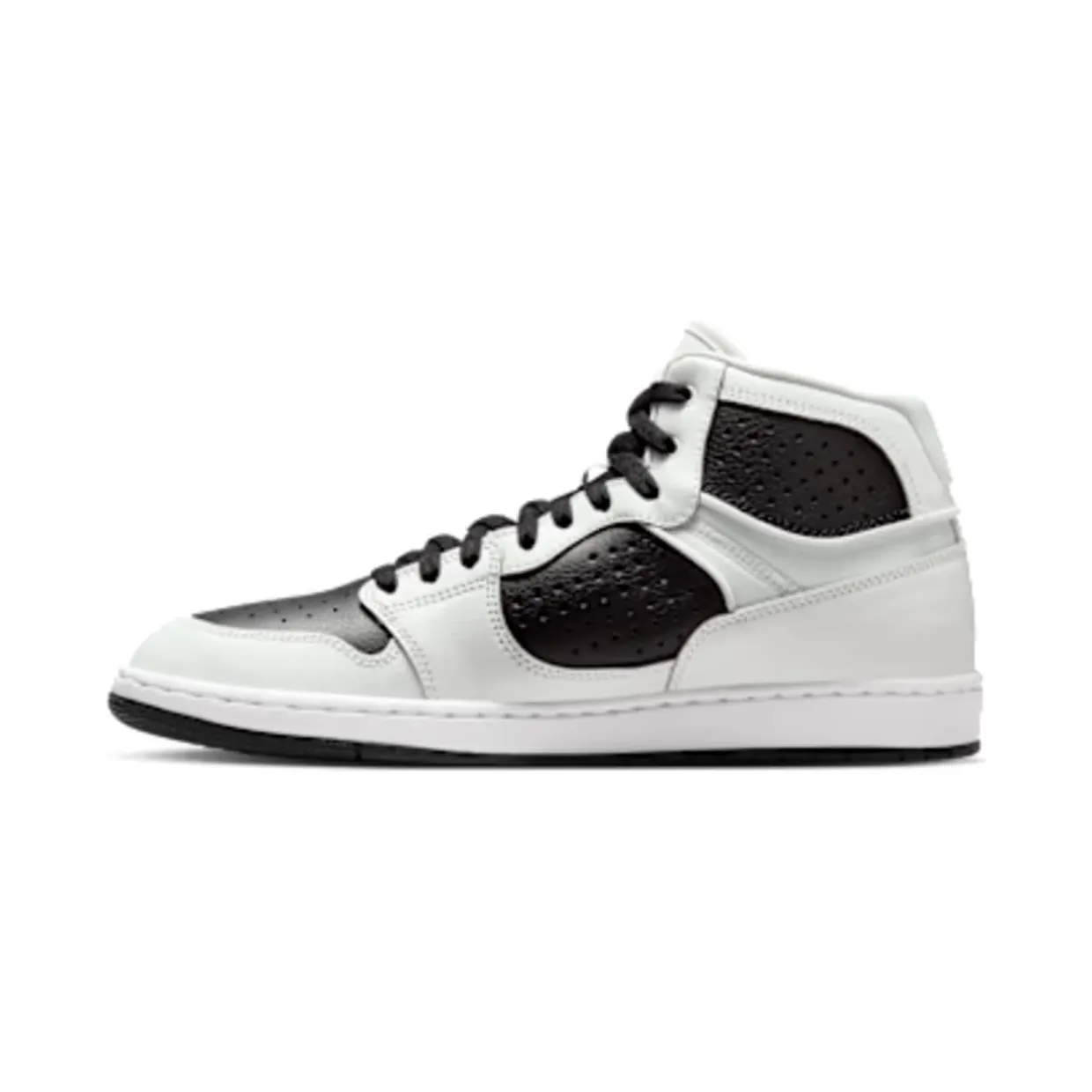 nike-jordan-access AR3762-010