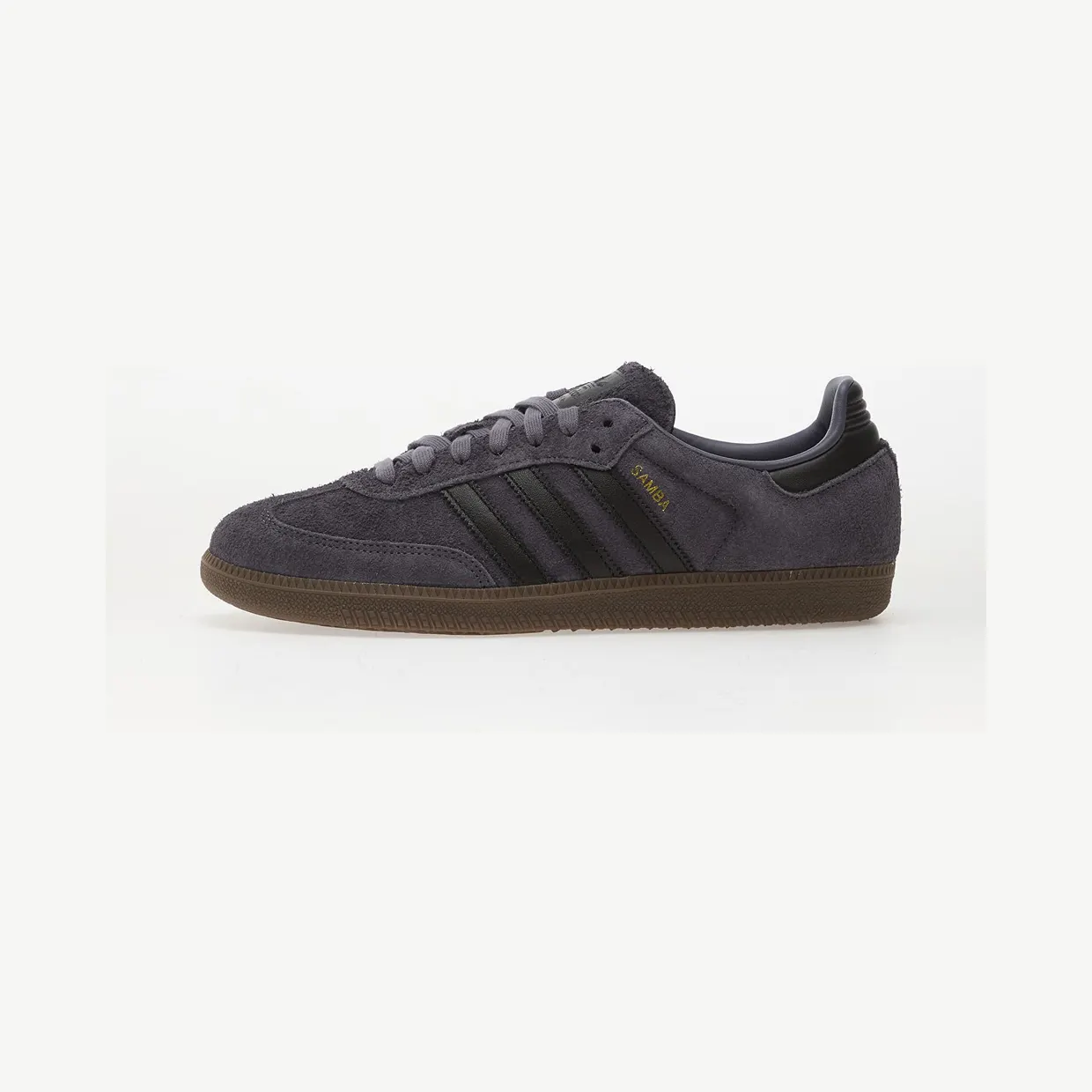 adidas-samba IH4386