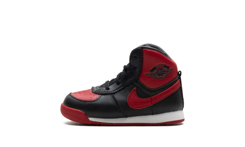 Air Jordan 1 High 85 TD “Bred” (DV3655-067)