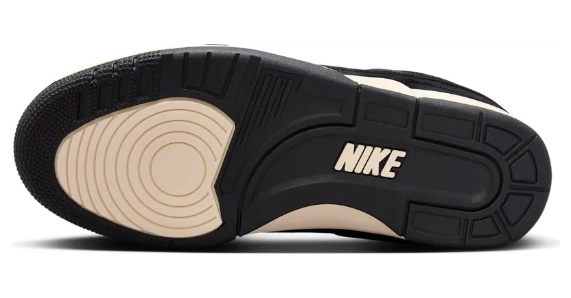 nike-air-force FN6594-002