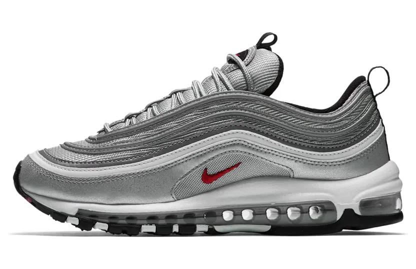 nike-air-max 885691-001