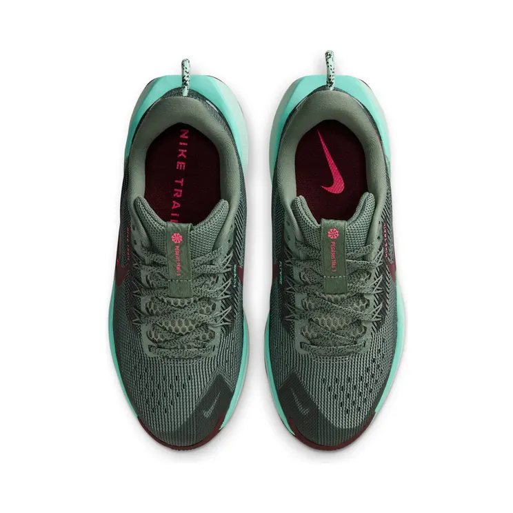 nike-air-pegasus FV5638-301