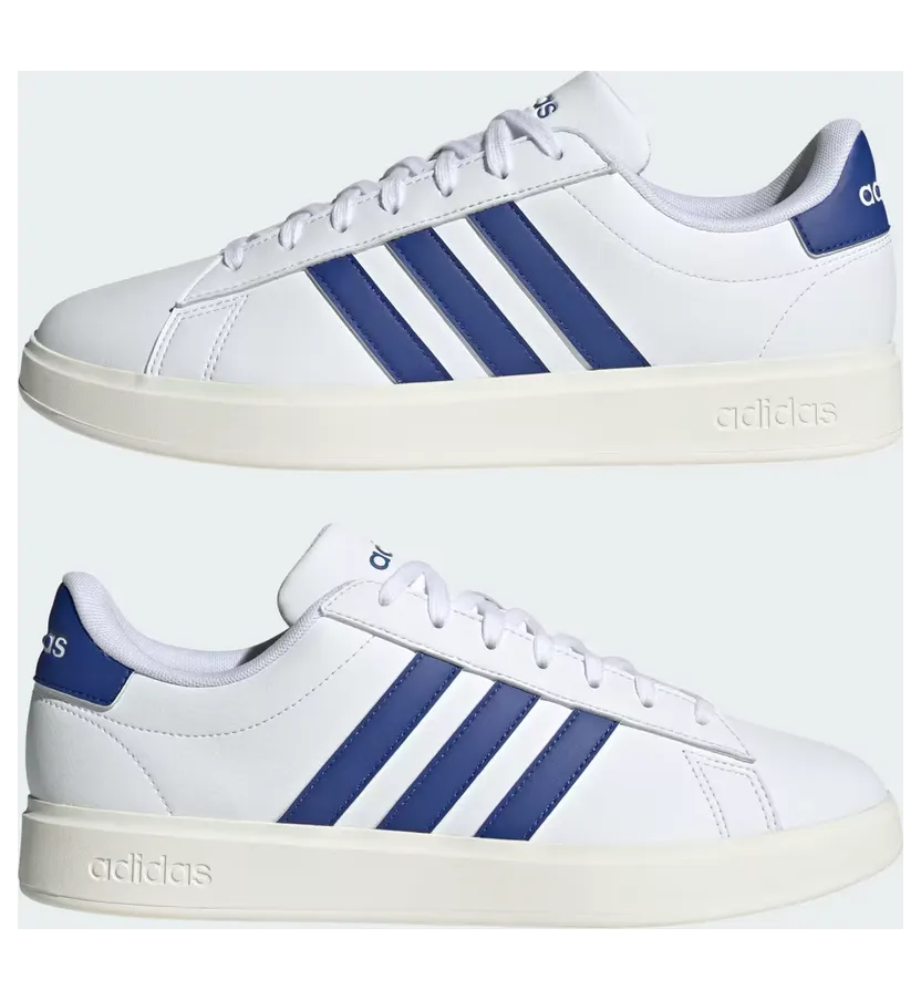 adidas-grand-court JR2225