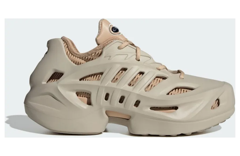 adidas-climacool IF3904