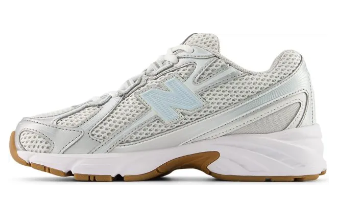 new-balance-740 GR740AA