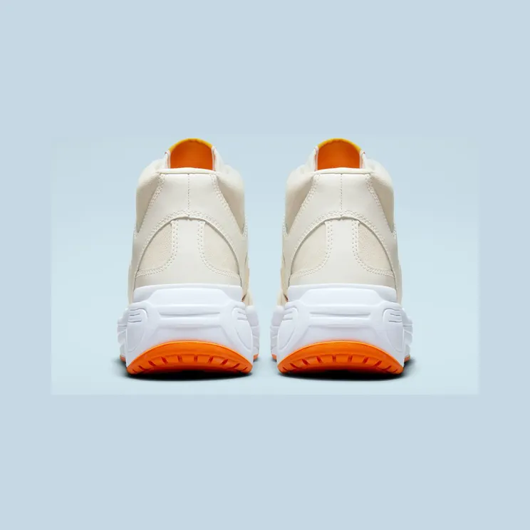 converse-weapon A00975C