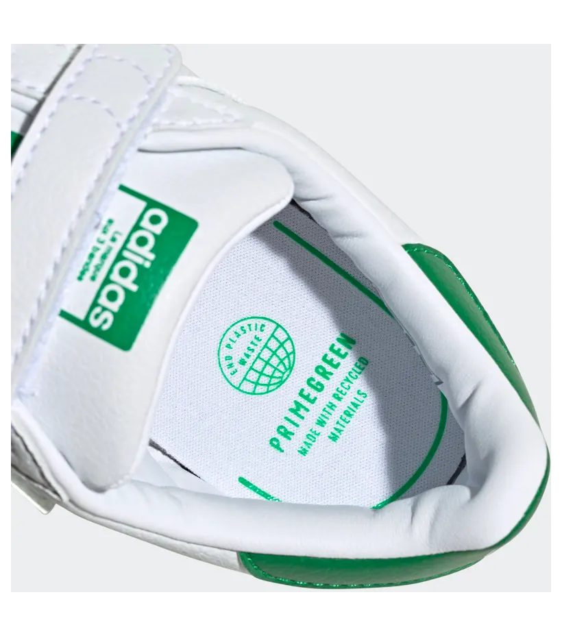 adidas-superstar FX7171