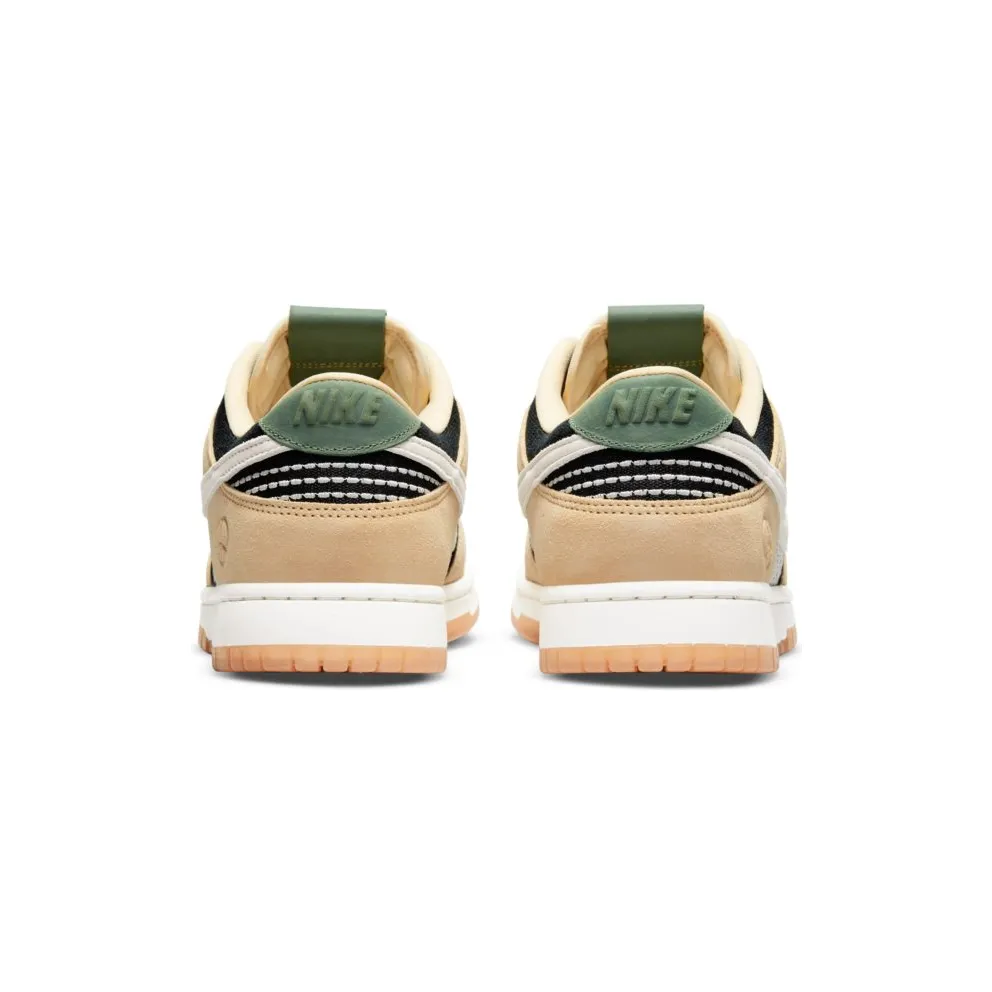 Nike Dunk Low Rooted in Peace (DJ4671-294)