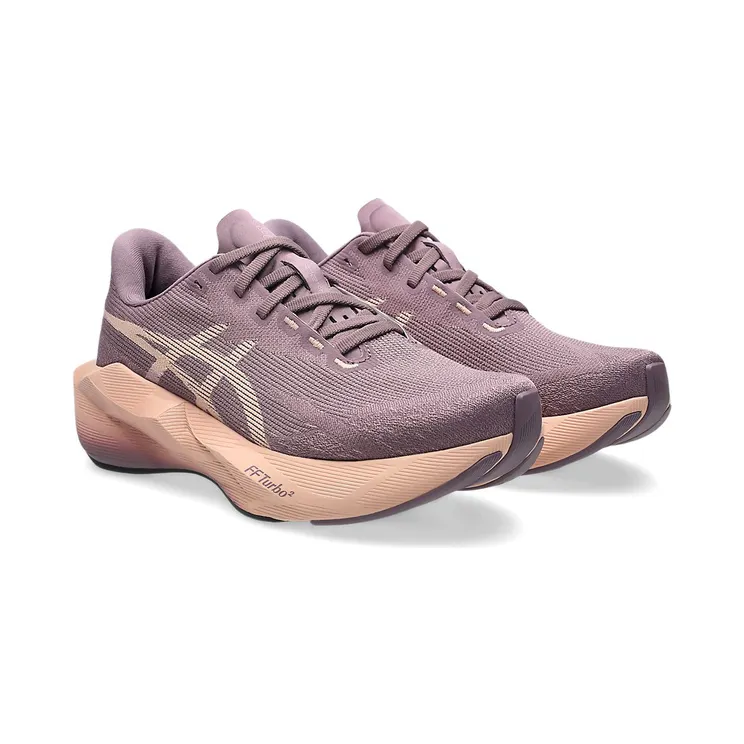 asics-novablast 1012C008-500
