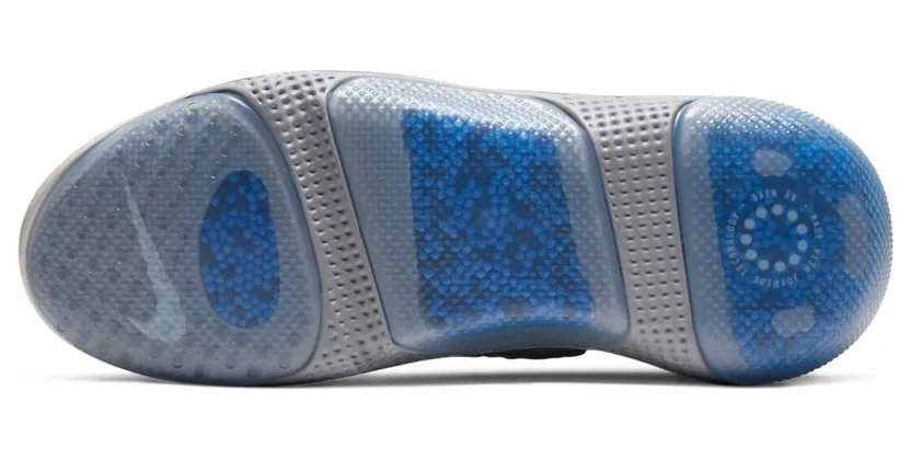 nike-joyride AT6395-102