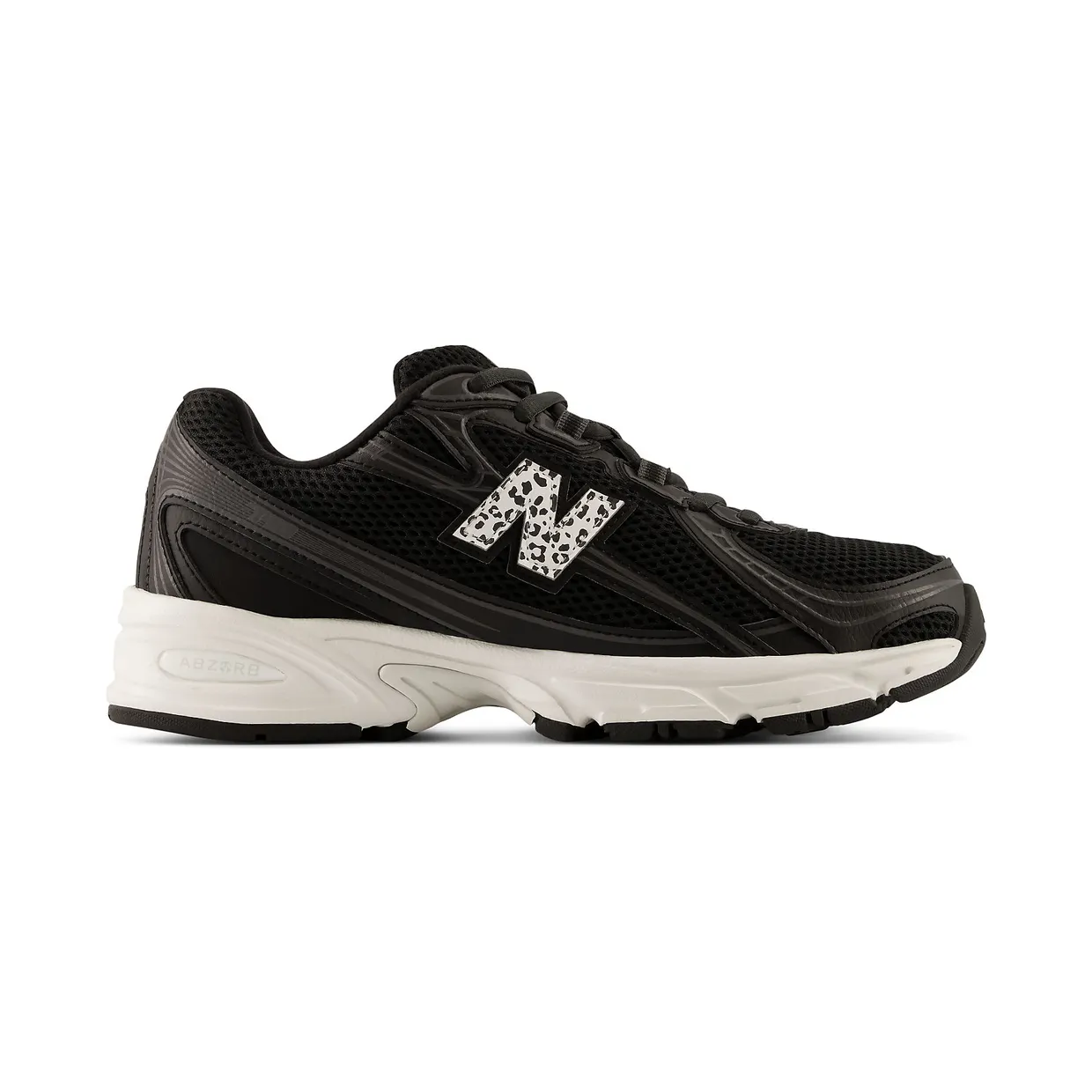 new-balance-740 U7402B2
