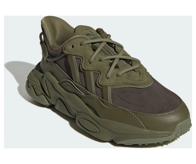 adidas-ozweego IG7417