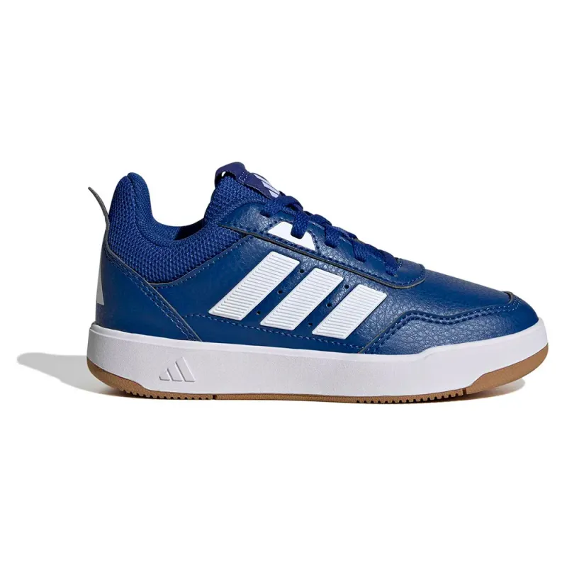 Adidas Tensaur Blue (JQ1855)
