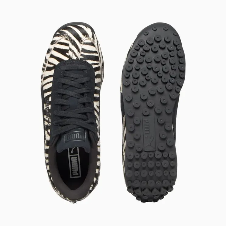 puma-easy-rider 402577-01