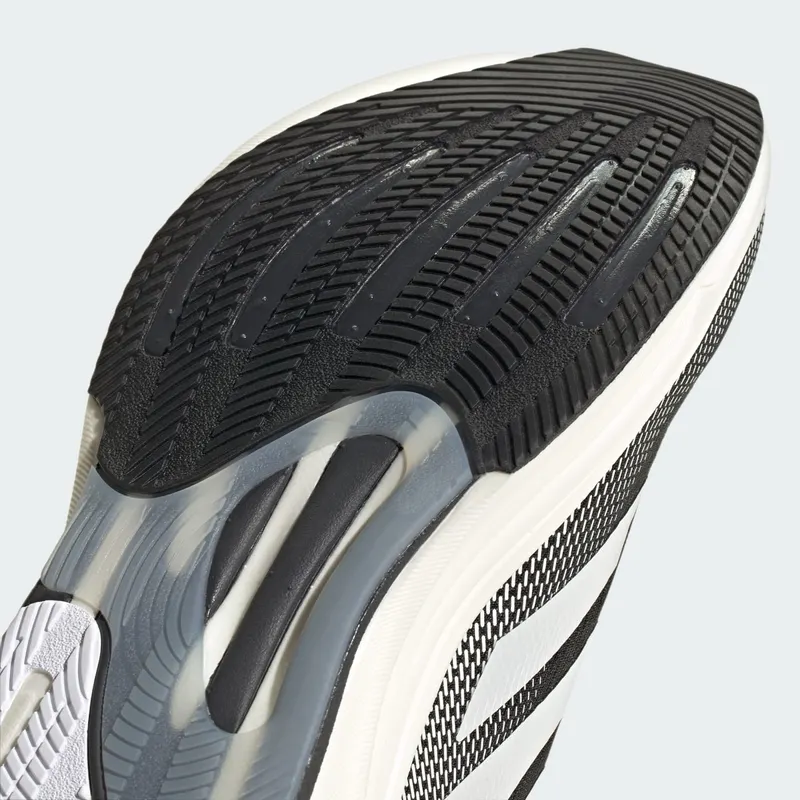 adidas-supernova IH2511