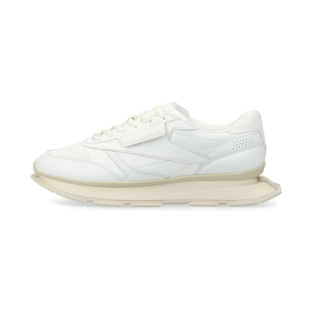 Reebok Classic Leather Ltd (white leather) – RMIA04CC99LEA0050100
