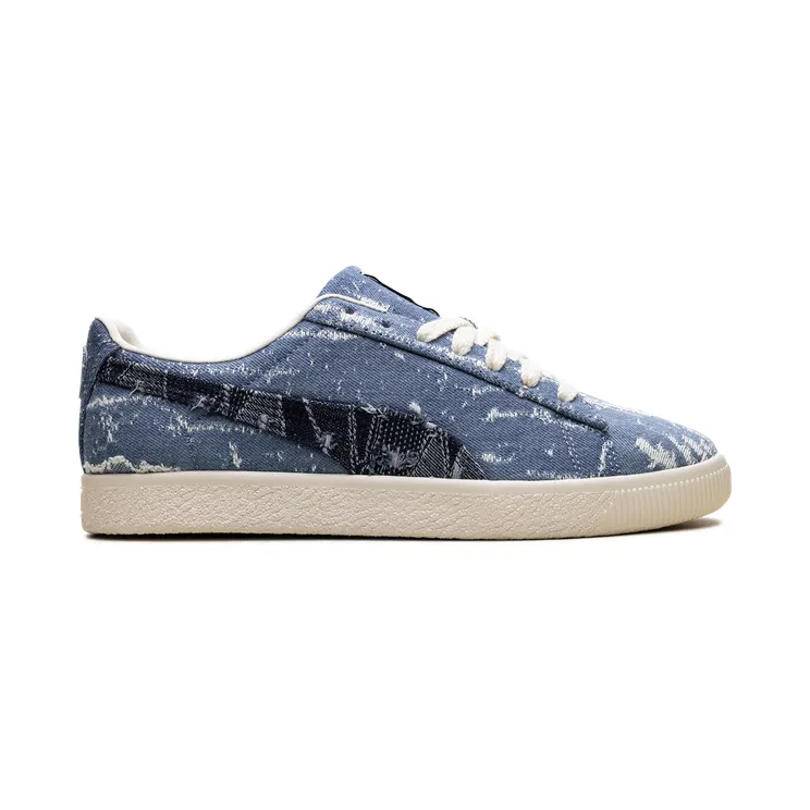 puma-clyde 399655-01