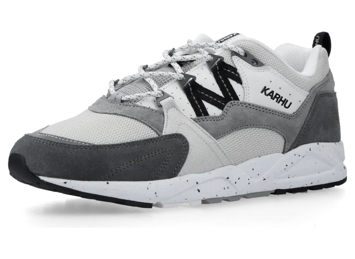 karhu-fusion-2-0 F804181