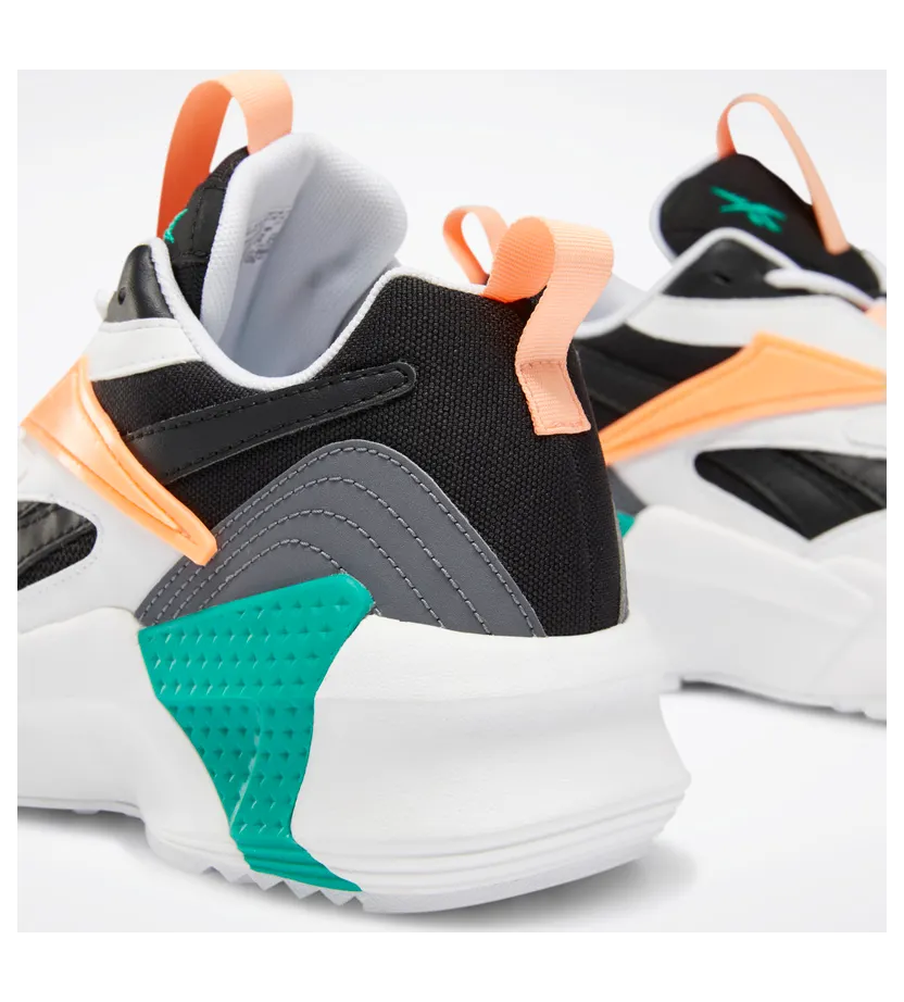 reebok-aztrek EH3391