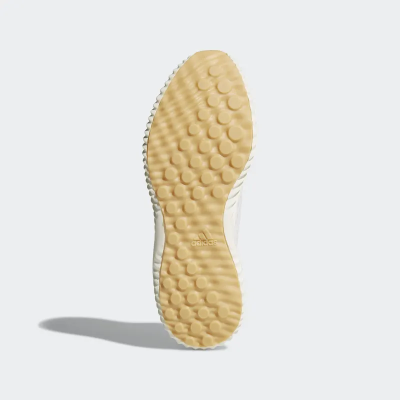 adidas  Alphabounce Parley Carbon Carbon/Blue Spirit/Footwear White (CQ0784)