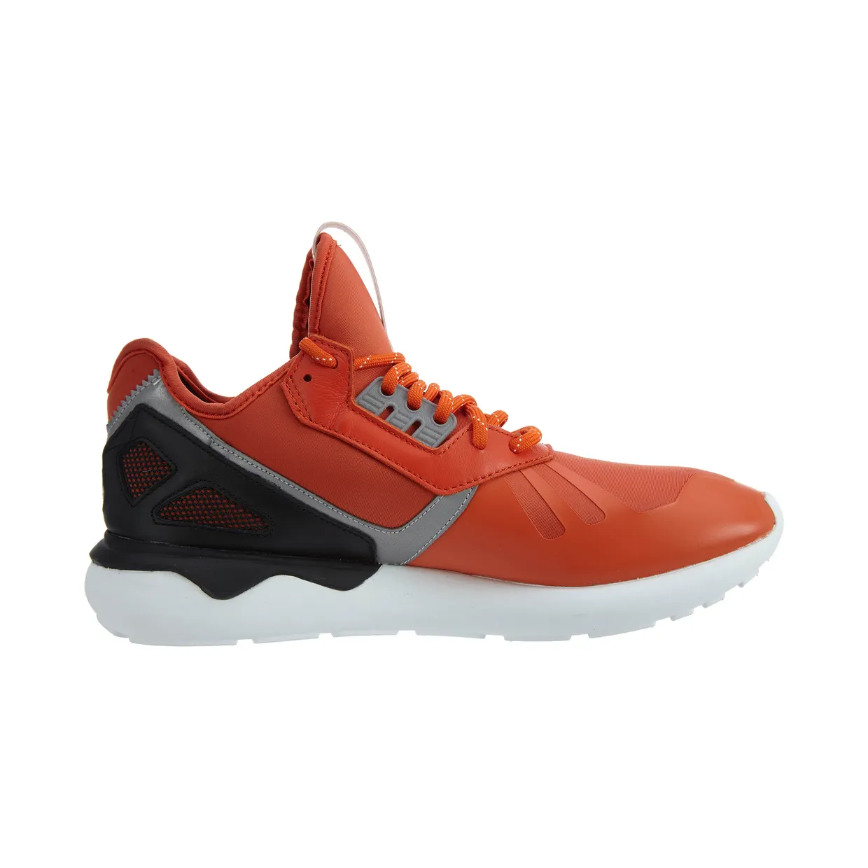 adidas-tubular B25524