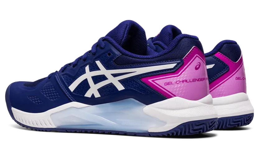 asics-gel-challenger 1042A205.400
