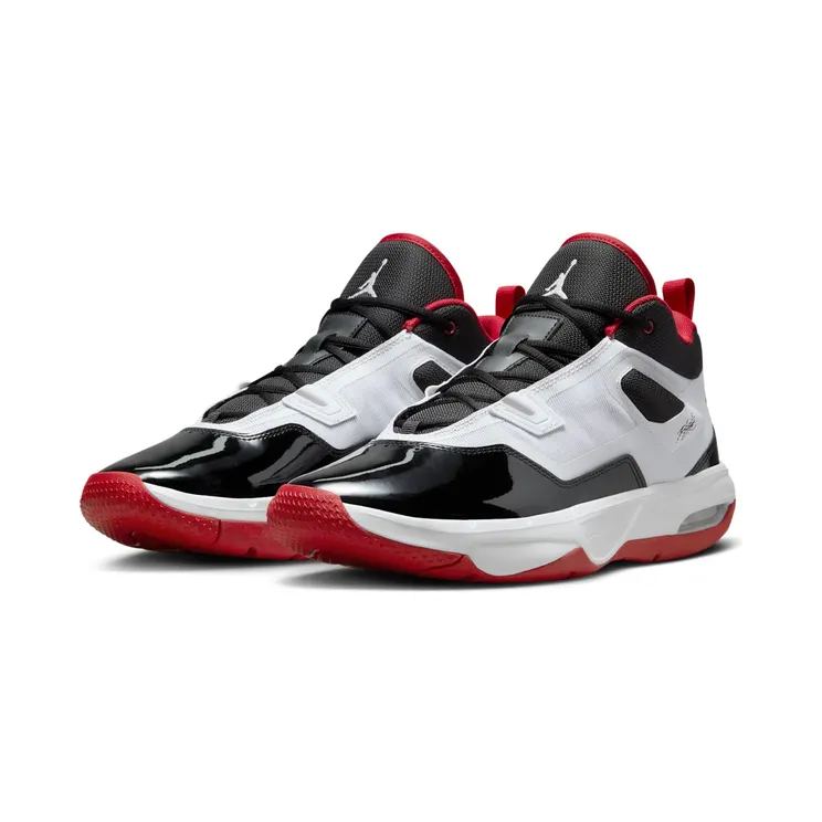 jordan-stay-loyal FB1396-101