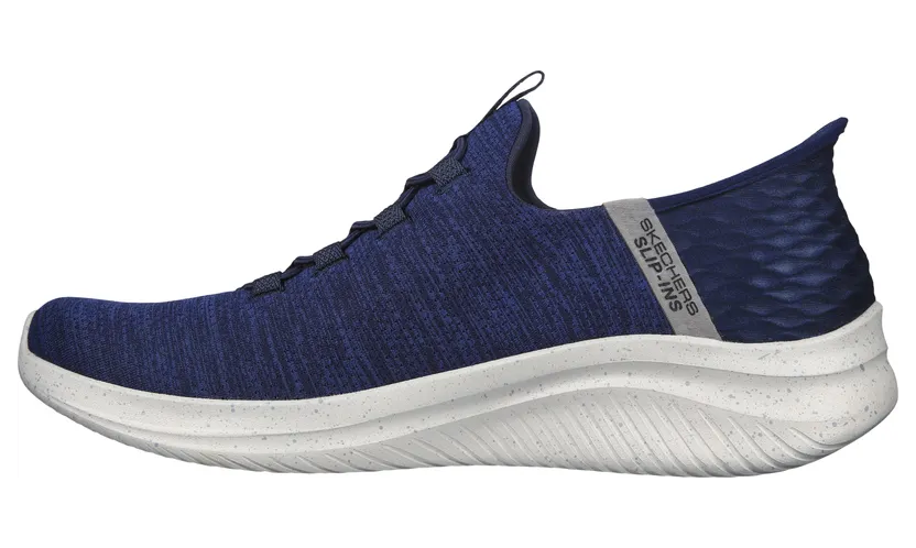 skechers-ultra-flex 232452 NVY