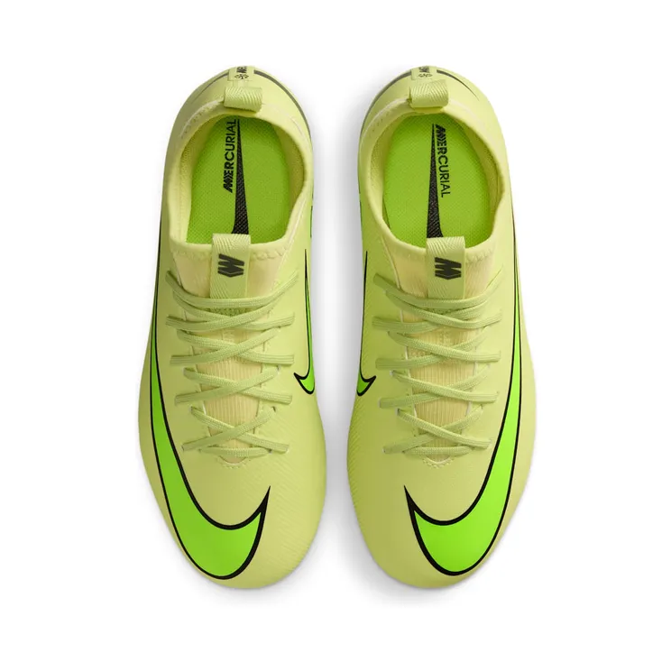 nike-mercurial FQ8392-300