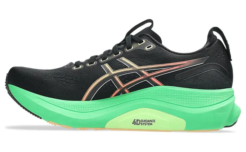 asics-gel-kayano 1011C052-004