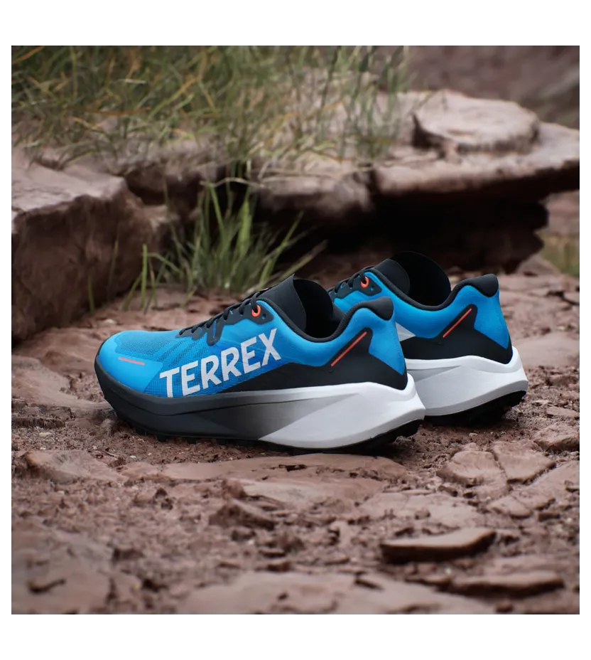 adidas-terrex IH0982