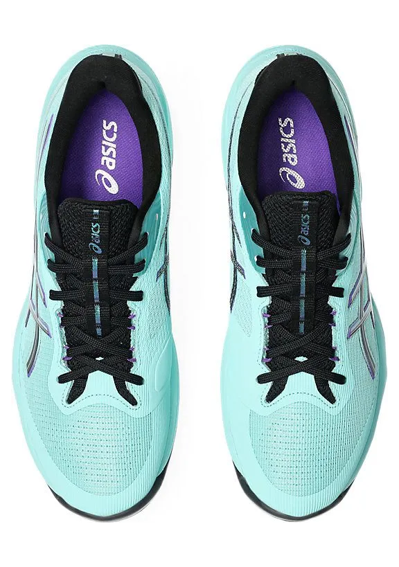 asics-netburner-ballistic-ff-4 1051A103-400