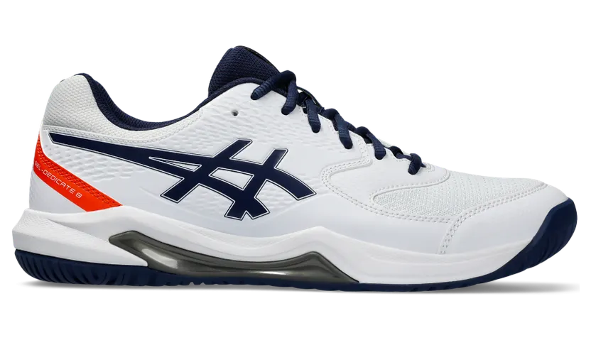Asics Gel-Dedicate 8 1041A408.102