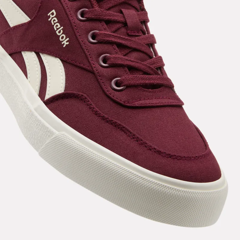 reebok-advance-vulc 100260000