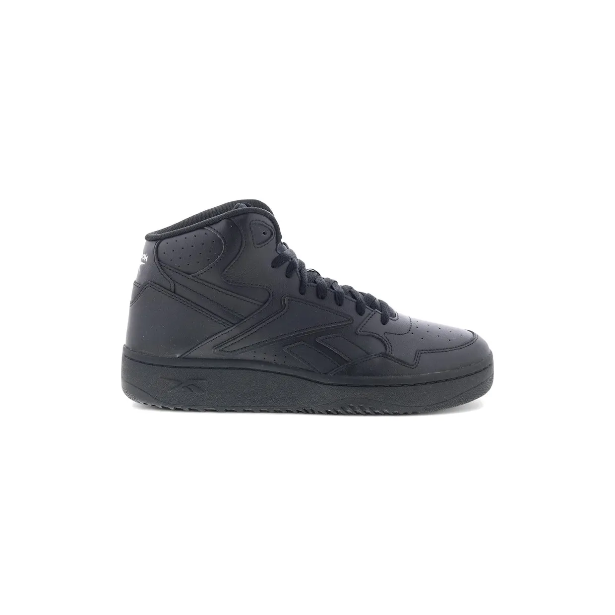 reebok-sneaker 100201340