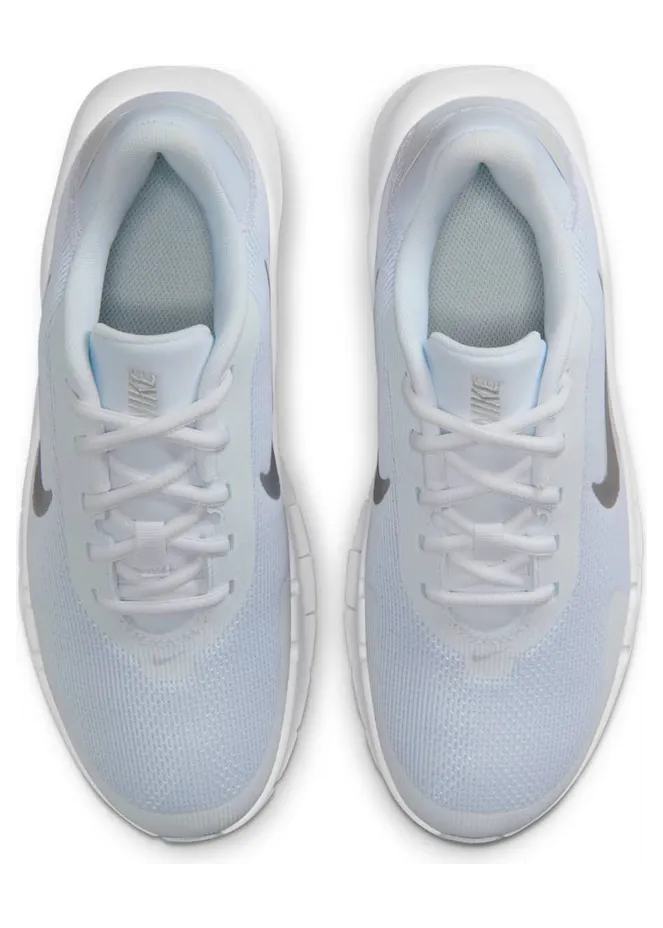 nike-flex HV9981-101