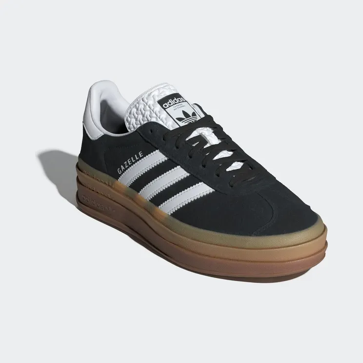 adidas-gazelle IE0876